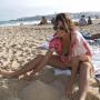 Catherine Campbell Photo 23