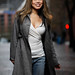 Jenny Lin Photo 28