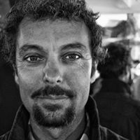 Michael Power Photo 34 Michael Power Photo 34