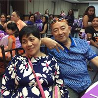 Janet Tan Photo 17