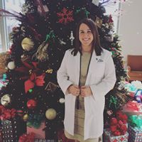 Katie Simon Photo 43