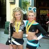 Sarah Reavis Photo 11