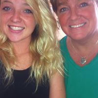 Theresa Fryer Photo 11