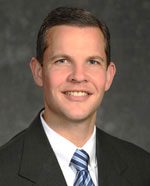 Keith Peters Photo 1 Keith Peters Photo 1