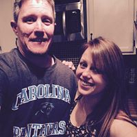 Timothy Moran Photo 18 Timothy Moran Photo 18