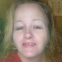Rebecca Knotts Photo 12