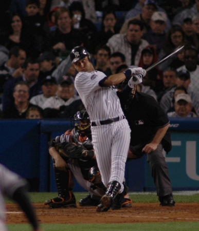 Elizabeth Napolitano Photo 16