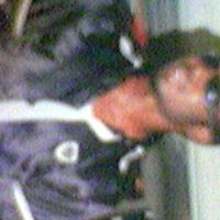 Matthew Smart Photo 17