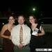 Nancy Perdue Photo 29