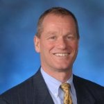 Daniel Dugan Photo 2