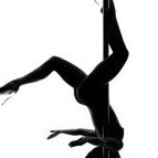 Delilah Murphy Photo 2