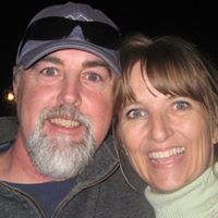 Michael Hjelm Photo 9