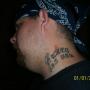 Tim Prater Photo 39