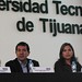 Susana Chan Photo 17