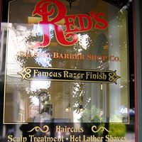 Roy Stevenson Photo 16