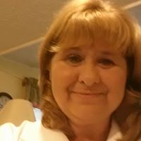 Darlene Haines Photo 24