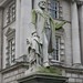 James Haslett Photo 10
