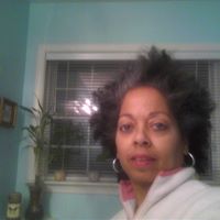 Julie Lane Photo 37