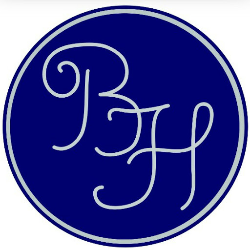 Stephanie Truitt Photo 19