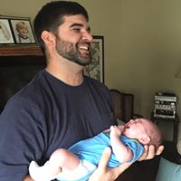 Randy Shultz Photo 13