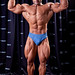 Ahmed Hussein Photo 23