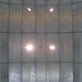 Jeff Kimmel Photo 10