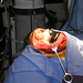 Michael Arroyo Photo 28