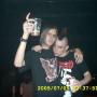 Craig Price Photo 21