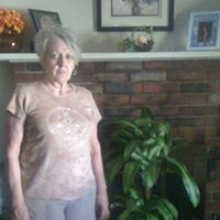 Sharon Putman Photo 23