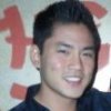 Howard Cheng Photo 2