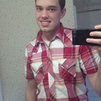 Kenneth Stacy Photo 11