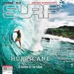 Nathaniel Adams Photo 3