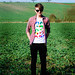 Ray Harman Photo 11