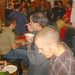 Ben Wu Photo 8