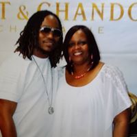 Janet Hudgins Photo 12