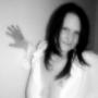 Leigh Ellis Photo 6