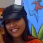 Angelita Ramirez Photo 4
