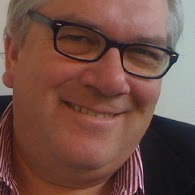 John Hinrichs Photo 15