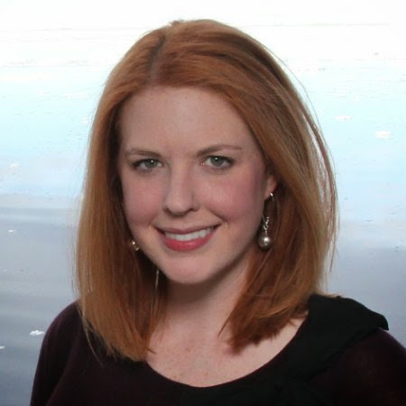 Lauren Schaefer Photo 19