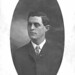 James Randolph Photo 34