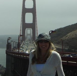 Lisa Dunaway Photo 4