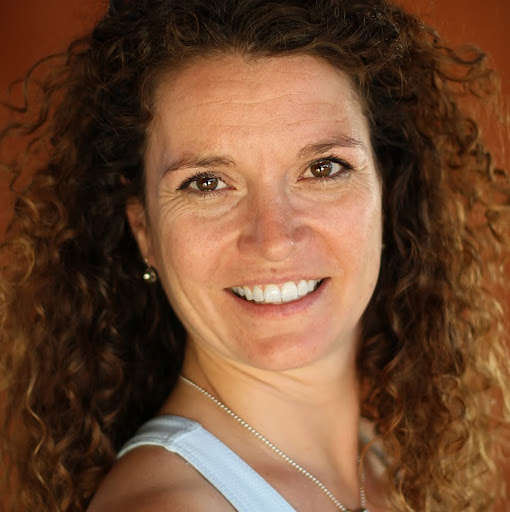 Annabel Cohen Photo 6