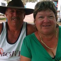 Marilyn Muller Photo 28