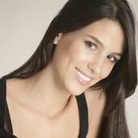 Ana Restrepo Photo 16