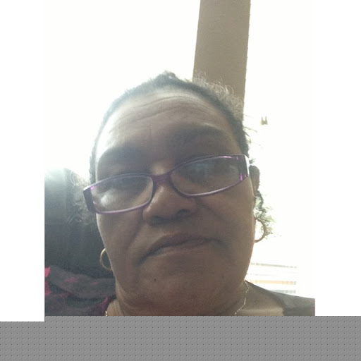 Janice Streeter Photo 9