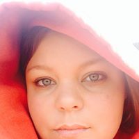 Wendy Morton Photo 14