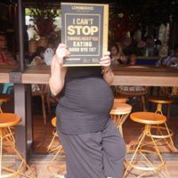 Helen Blake Photo 20