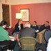 Robert Schrader Photo 20