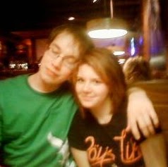 Victoria Wagner Photo 33