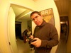 Michael Keating Photo 13 Michael Keating Photo 13